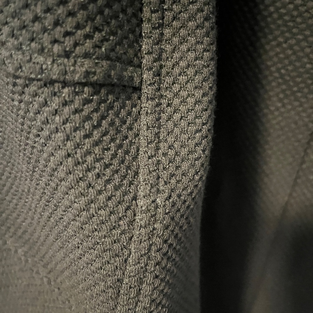 Fabulous Alembika Punto Pant - Picture 3 of 14